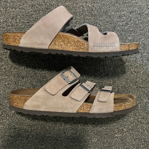 Birkenstock Sandals - Picture 5 of 10